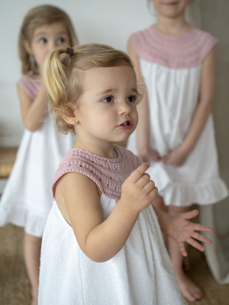 P2290616.webp