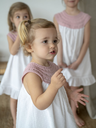P2290616.webp