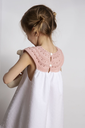 8N8B2605_B.webp