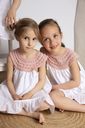 8N8B2689_B.webp