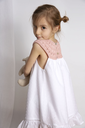 8N8B2601_B.webp