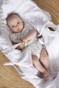 Copia de 8N8B2998_B.webp