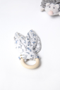 8N8B9464_B.webp