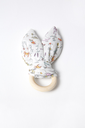 8N8B9456_B.webp
