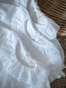 P3061264.webp
