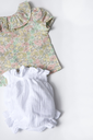 8N8B9663_B.webp
