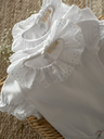 P3061274.webp