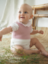 P2291031.webp