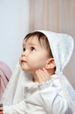 8N8B2432_B.webp