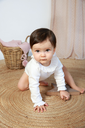 unnamed.webp