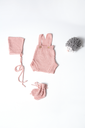 Conjunto Mía rosa de sweetpea.webp
