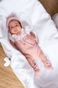 Conjunto Mía de Sweetpea algodón rosa.webp
