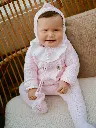 Sweetpea Conjunto Arizona rosa.webp
