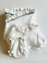 Primeros abrazos calentitos blanco.webp