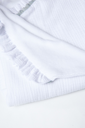 Detalle arrullo Sweetpea bambula.webp