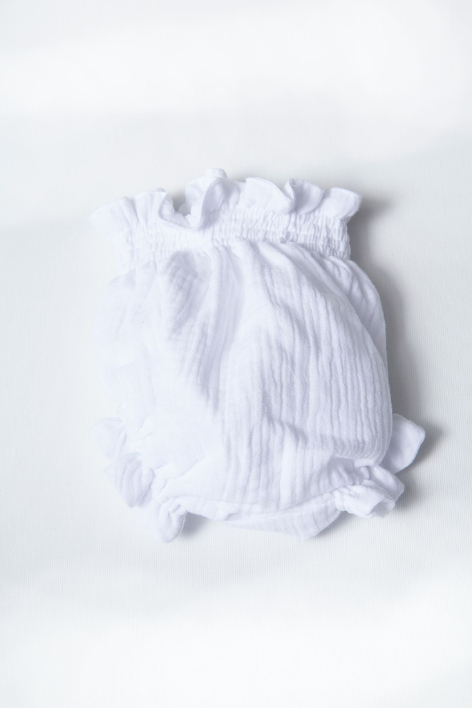 Culotte bámbula blanco de sweetpea.webp