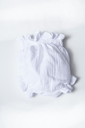 Culotte bámbula blanco de sweetpea.webp