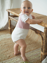 Copia de Ranita by Bego rosa de Sweetpea.webp