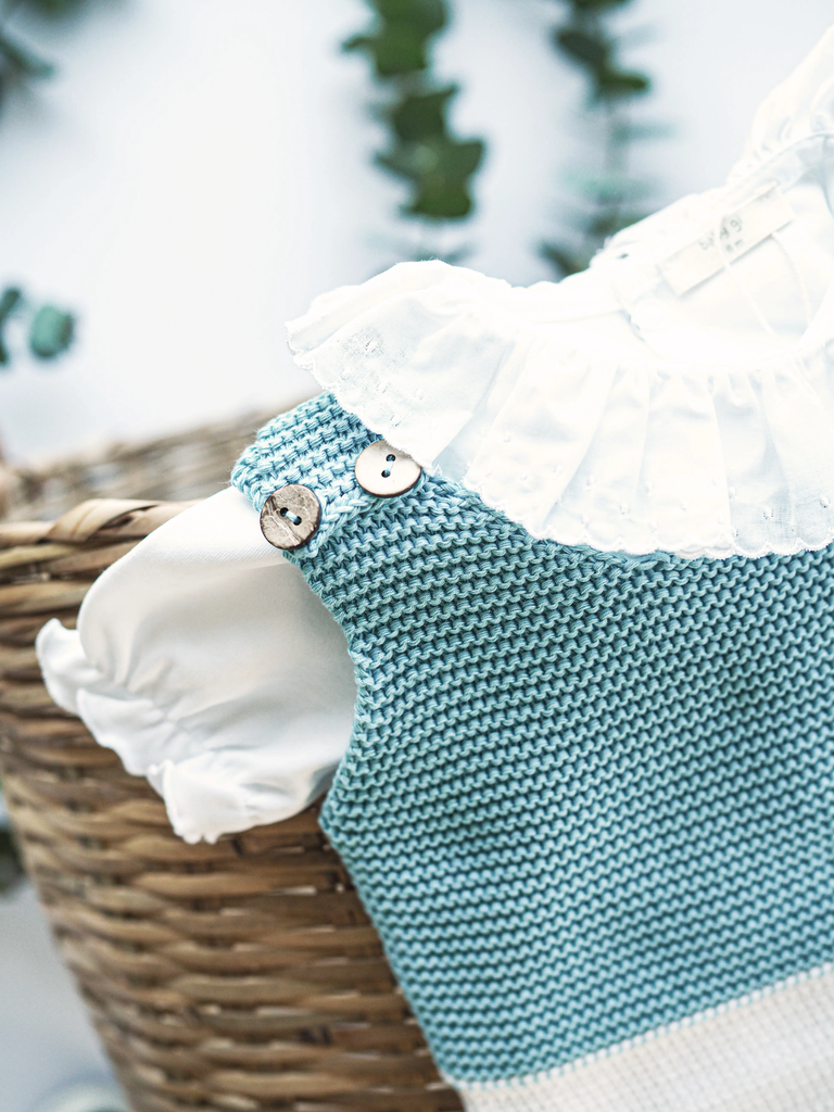 Copia de Ranita by Bego de Sweetpea detalle .webp