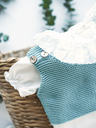 Copia de Ranita by Bego de Sweetpea detalle .webp