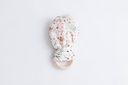 1O6A0722.webp