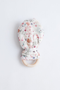1O6A0724.webp