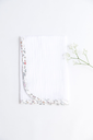 1O6A0819.webp