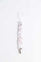 1O6A0850.webp