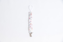1O6A0852.webp