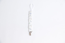 1O6A0831.webp
