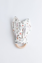1O6A0740.webp