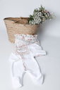 1O6A0989.webp