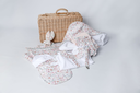 1O6A1002.webp