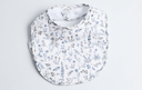 1O6A1129.webp
