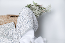 1O6A1147.webp