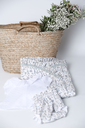 1O6A1096.webp