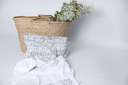 1O6A1122.webp