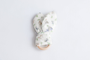 MORDEDOR LAPIN 3.webp