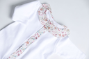 1O6A1094.webp