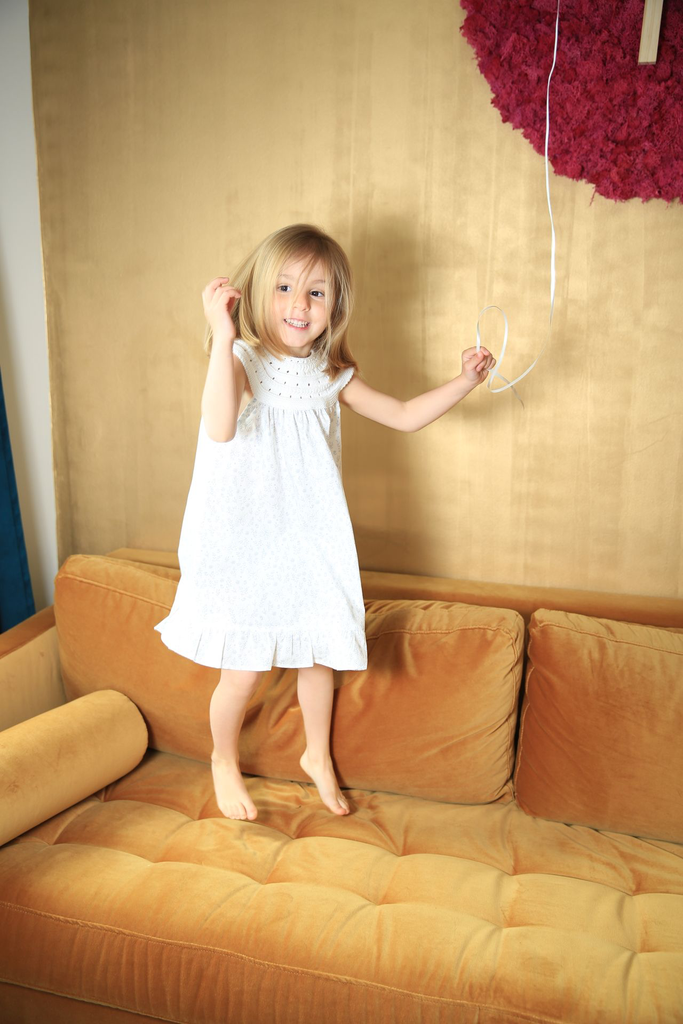 8N8B4212.webp