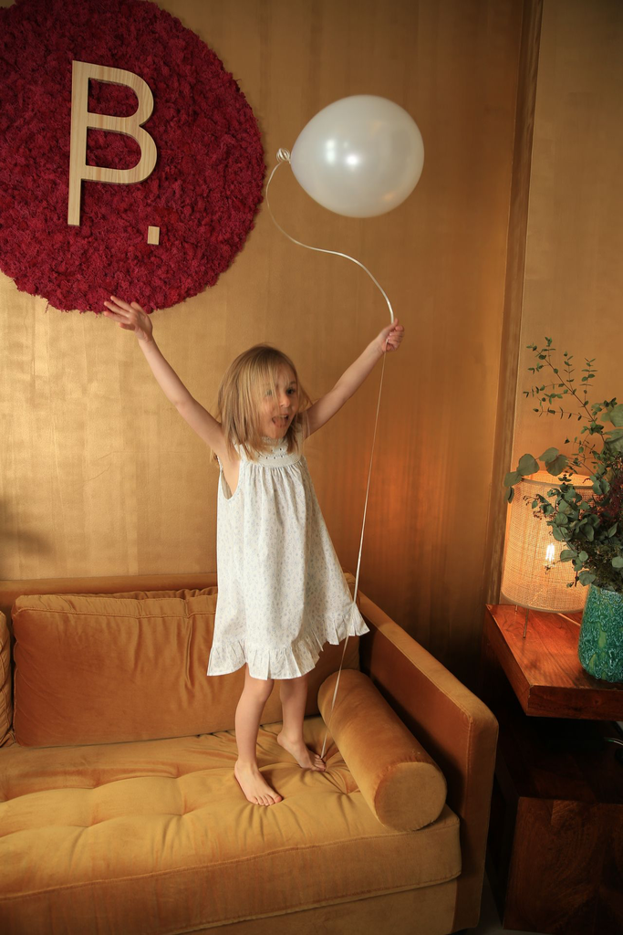 8N8B4225.webp