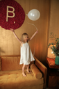 8N8B4225.webp