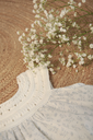 8N8B2438_B.webp