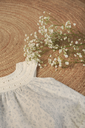 8N8B2431_B.webp