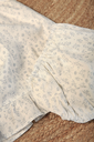 8N8B2433_B.webp