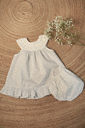 8N8B2428_B.webp