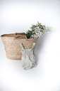 1O6A1247.webp
