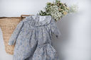 1O6A1263.webp