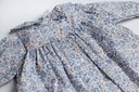 1O6A1255.webp