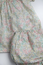 1O6A1258.webp